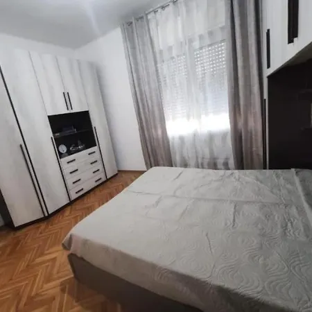 شقة Residenza Bellavista غوريزيا